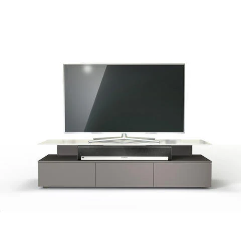 Just by Spectral JRM1650-CU 165cm breed, showroom model met kleine krasjes