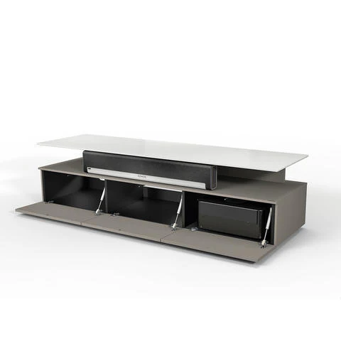 Just by Spectral JRM1650-CU 165cm breed, showroom model met kleine krasjes - Image 2