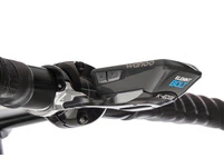 K-Edge Wahoo Bolt Aero Race Mount 31,8 mm stuurhouder