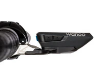 K-Edge Wahoo Bolt Aero Race Mount 31,8 mm stuurhouder - Image 2