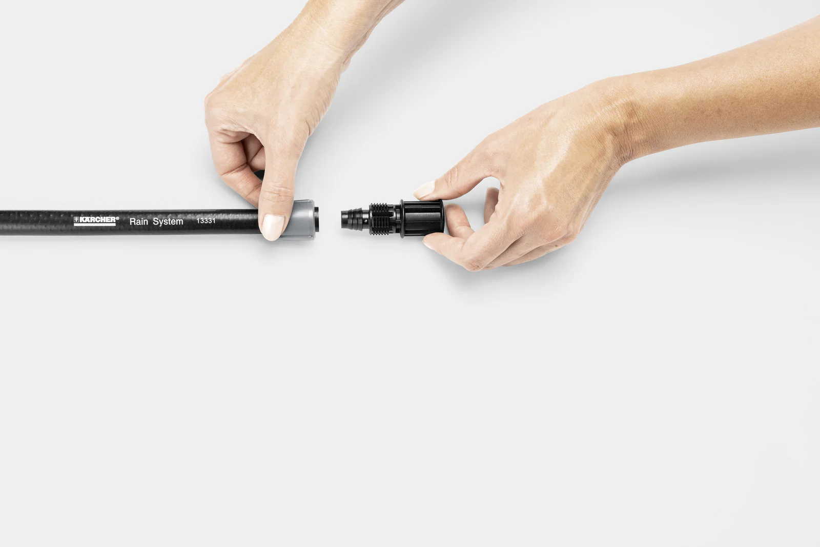 Karcher Afsluitstuk - Image 2