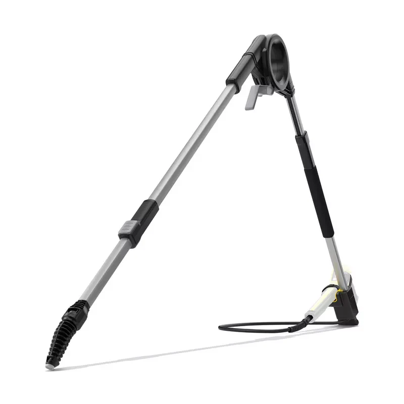 Karcher Bundel TLA4&FACADE - Image 5
