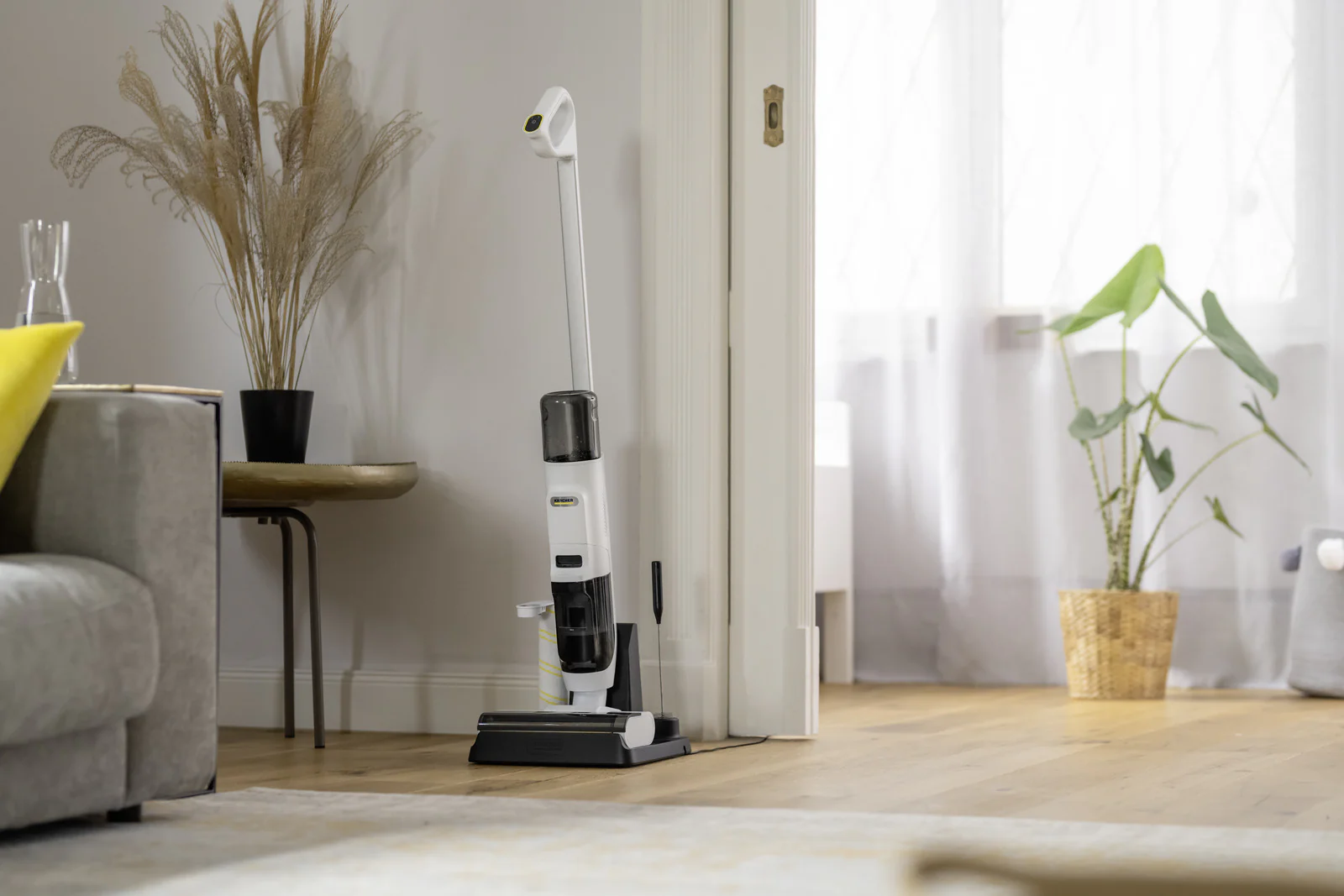 Karcher FCV2 - Image 6