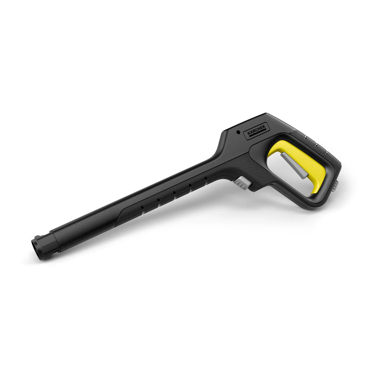 Karcher G180Q COMFORT!Hold pistool