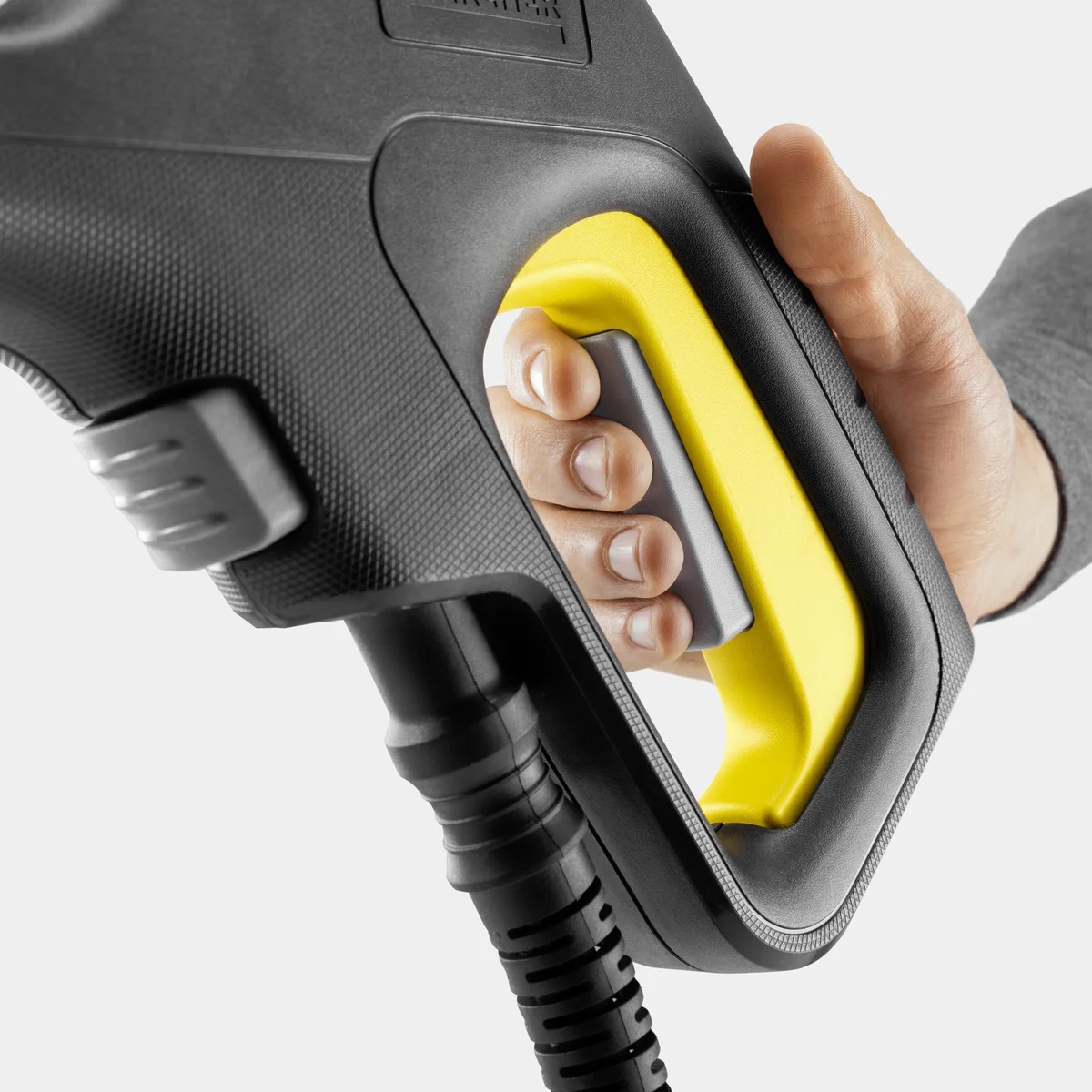 Karcher G180Q COMFORT!Hold pistool - Image 2