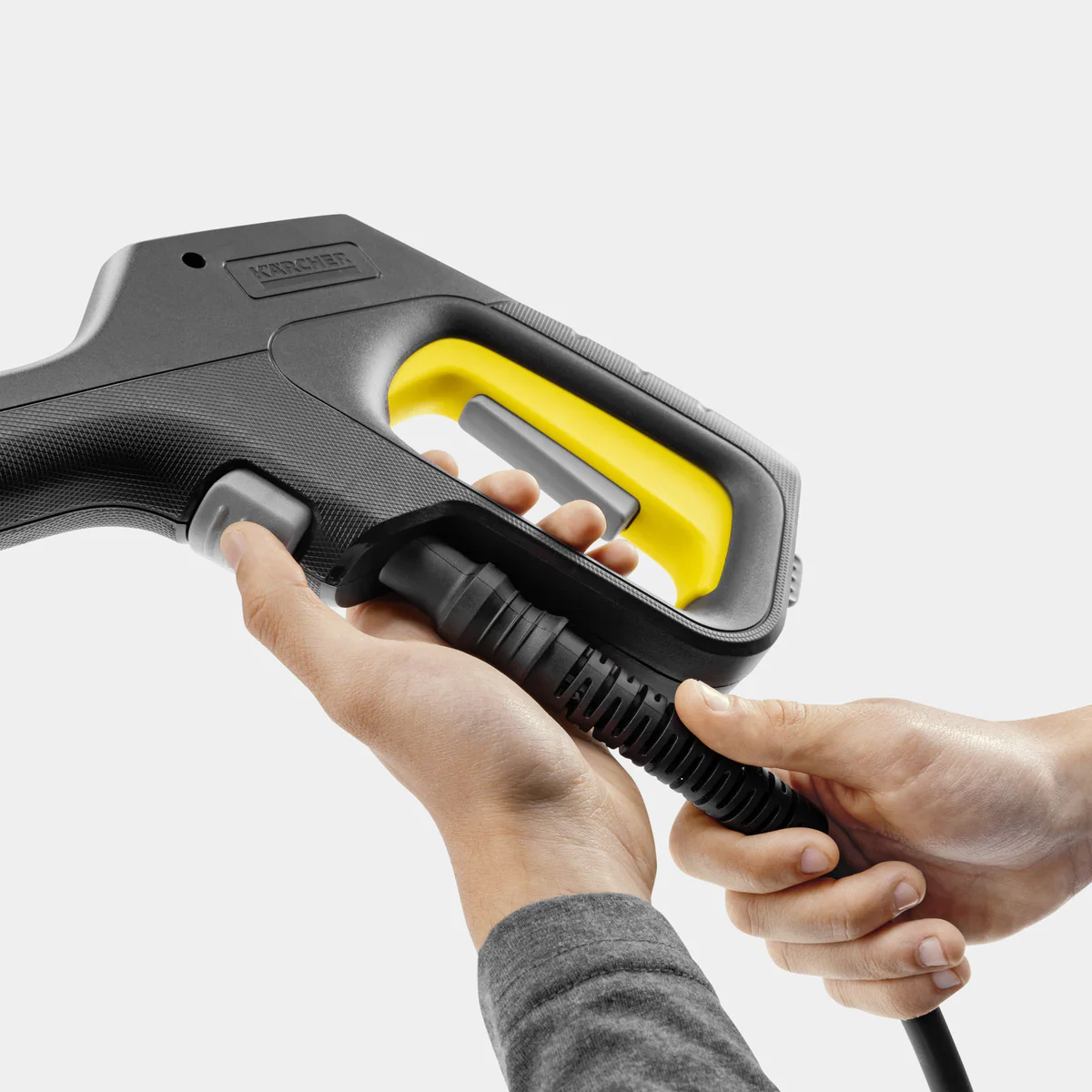 Karcher G180Q COMFORT!Hold pistool - Image 3