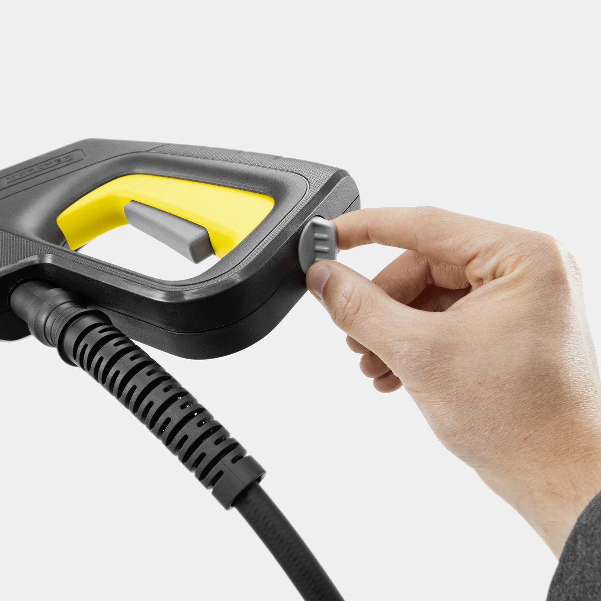 Karcher G180Q COMFORT!Hold pistool - Image 5
