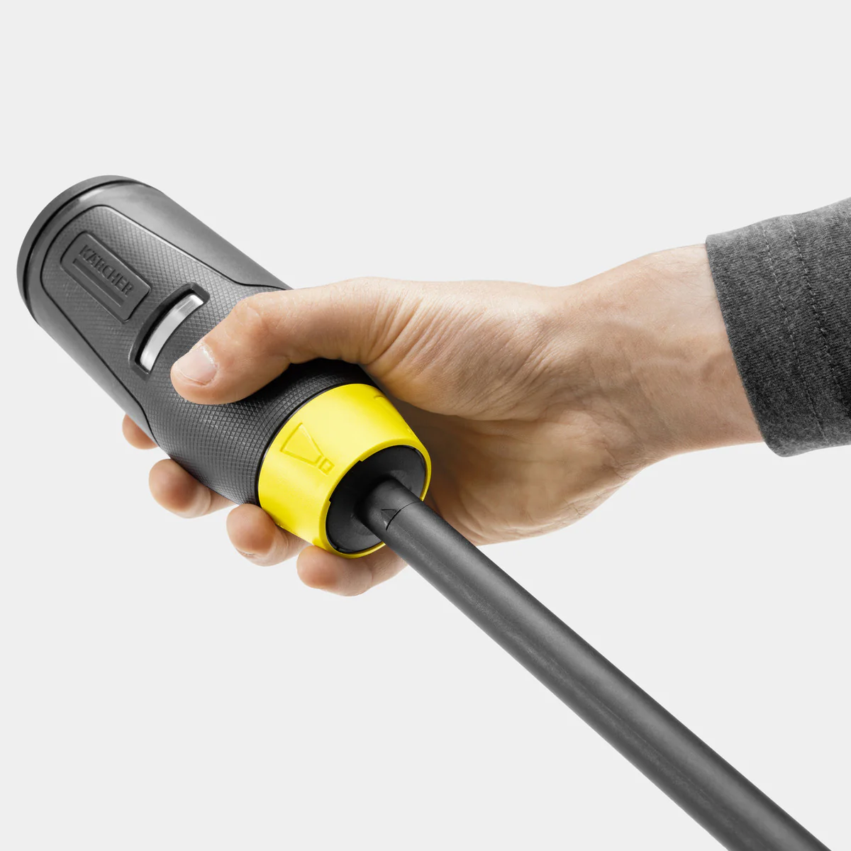 Karcher MJ 160 4-in-1 Multi-lans - Image 2