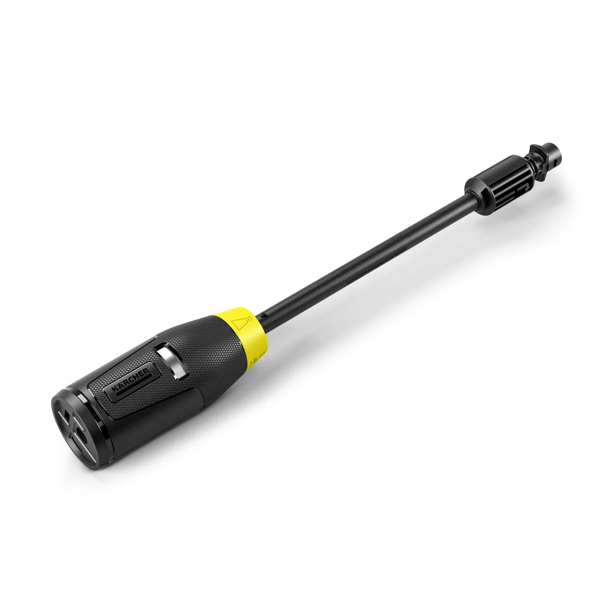 Karcher MJ 180 4-in-1 Multi-lans