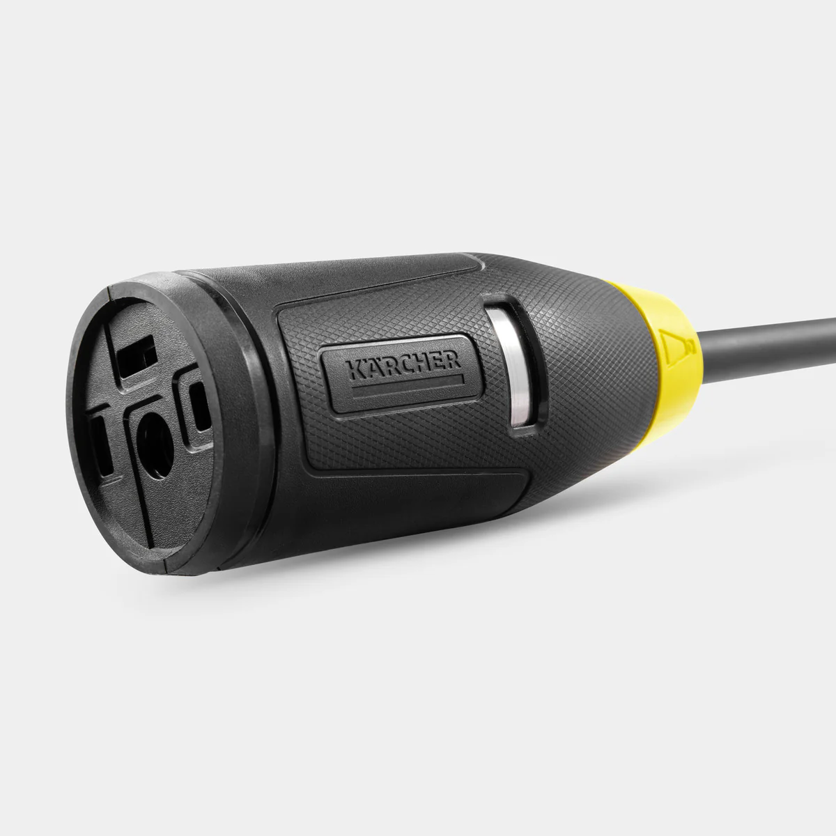 Karcher MJ 180 4-in-1 Multi-lans - Image 4