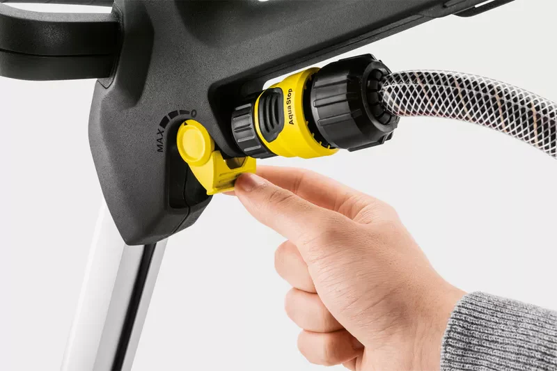 Karcher PCL 4 Patio terras cleaner - Image 6