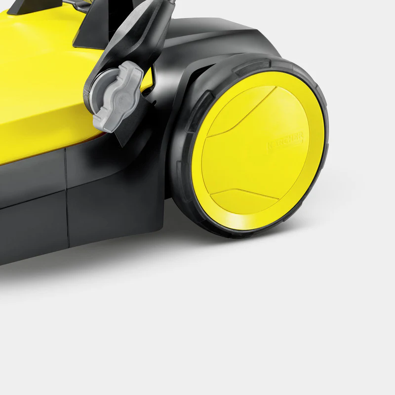 Karcher S4 Veegmachine - Image 2