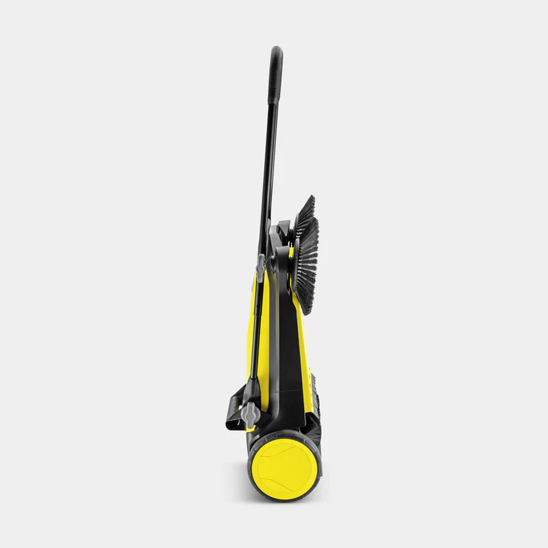 Karcher S4 Veegmachine - Image 4