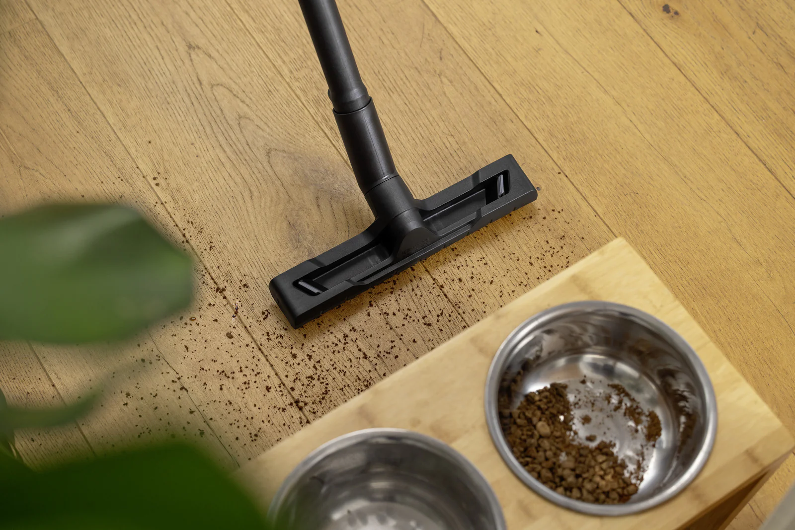 Karcher SE 5 Vloer Tapijtreiniger, Nat en Droog Stofzuifer - Image 2