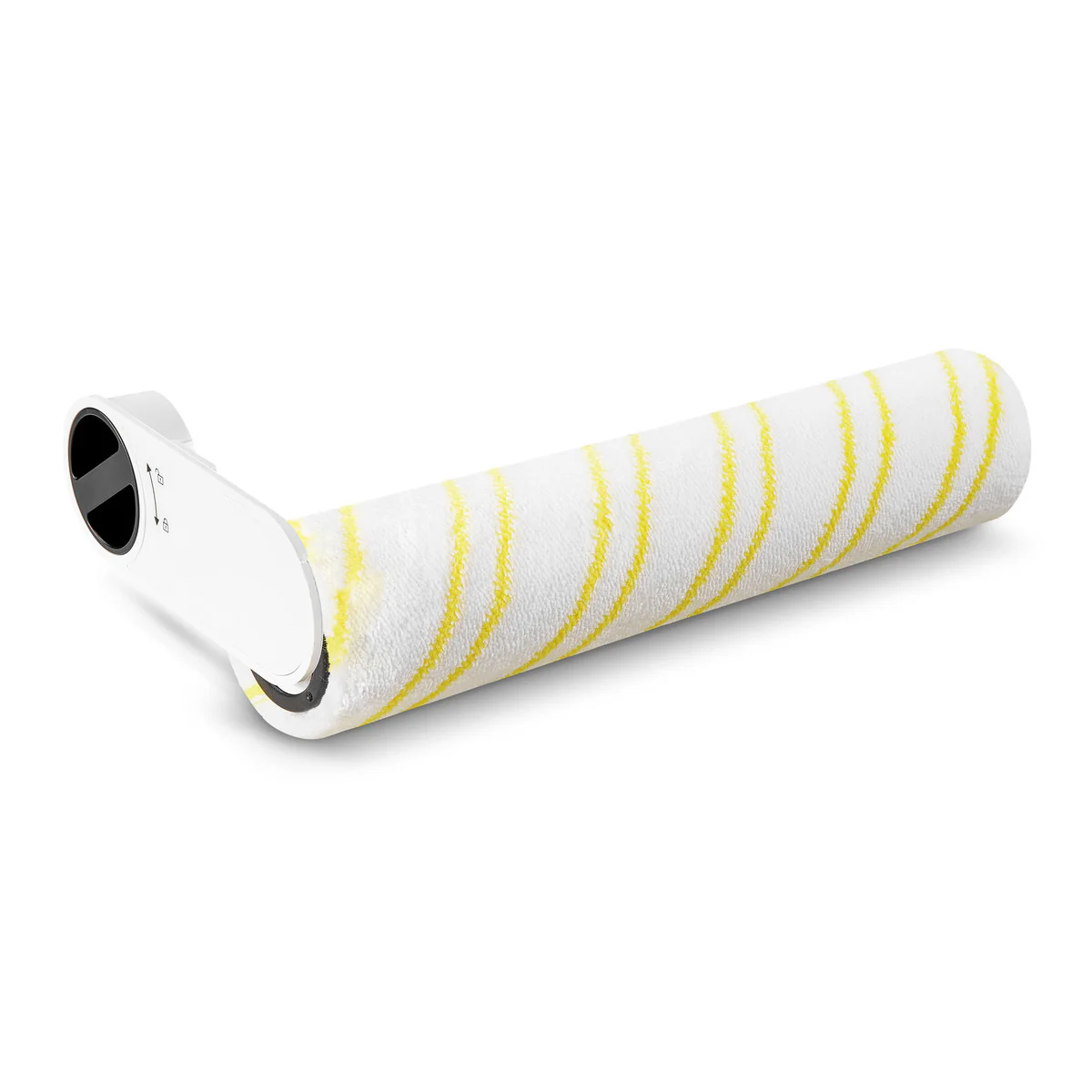 Karcher Universele rol tbv KFL 1, FCV 2, FCV 3