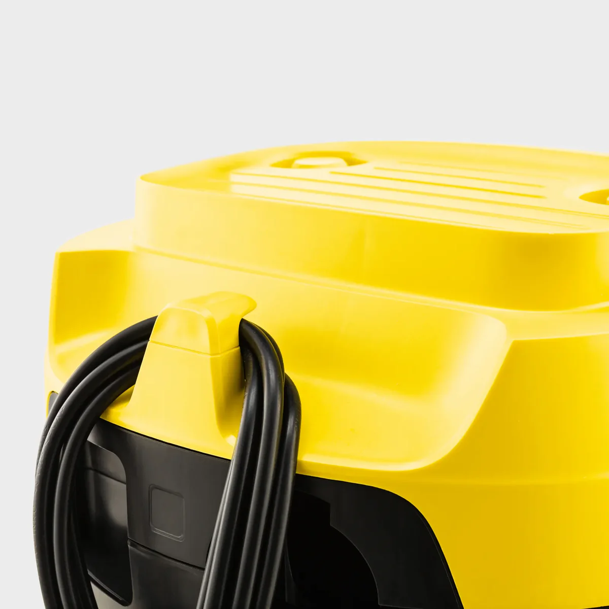 Karcher WD 3 P S V-17/4/20 EU voor droog, nat, fijn, grof zuigen, blaasfunctie, stopkontakt - Image 6