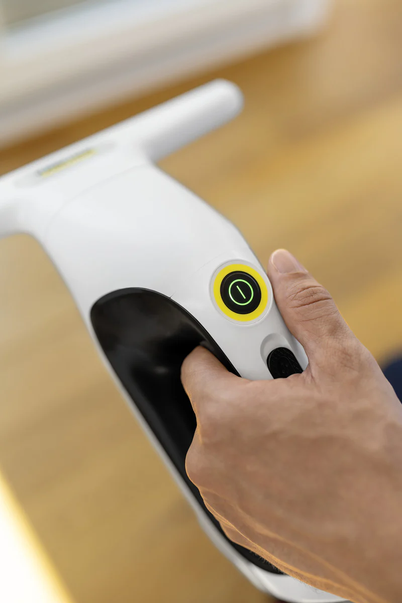 Karcher WV2 Universal Home ruitenreiniger - Image 6