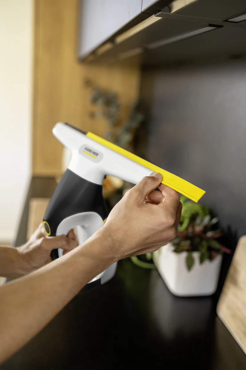 Karcher WV3 Comfort Care - Image 3