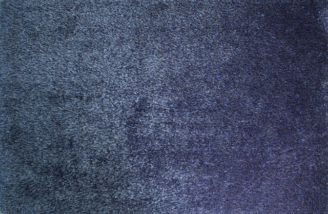 Karpi Elias 35 100% polyester - Image 2