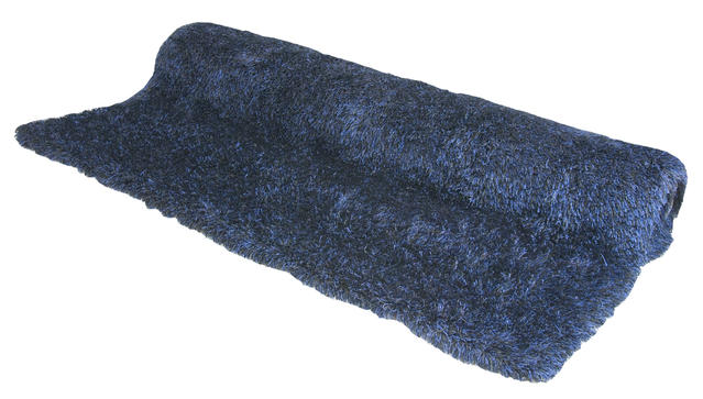 Karpi Elias 36 100% polyester - Image 2