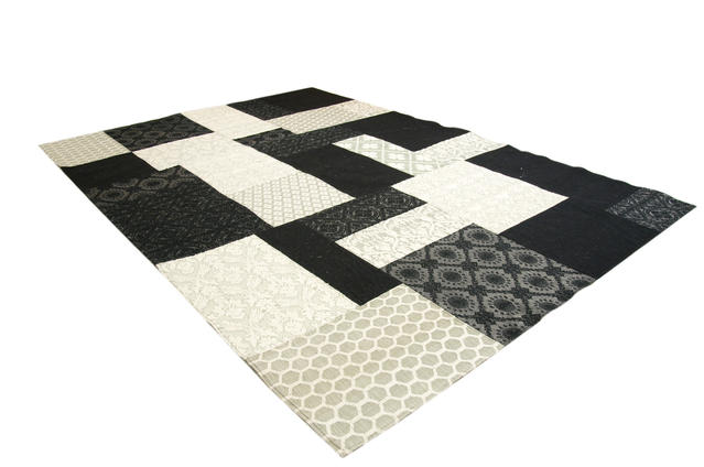 Karpi Patchwork 25 - Image 2