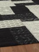 Karpi Patchwork 25 - Image 2