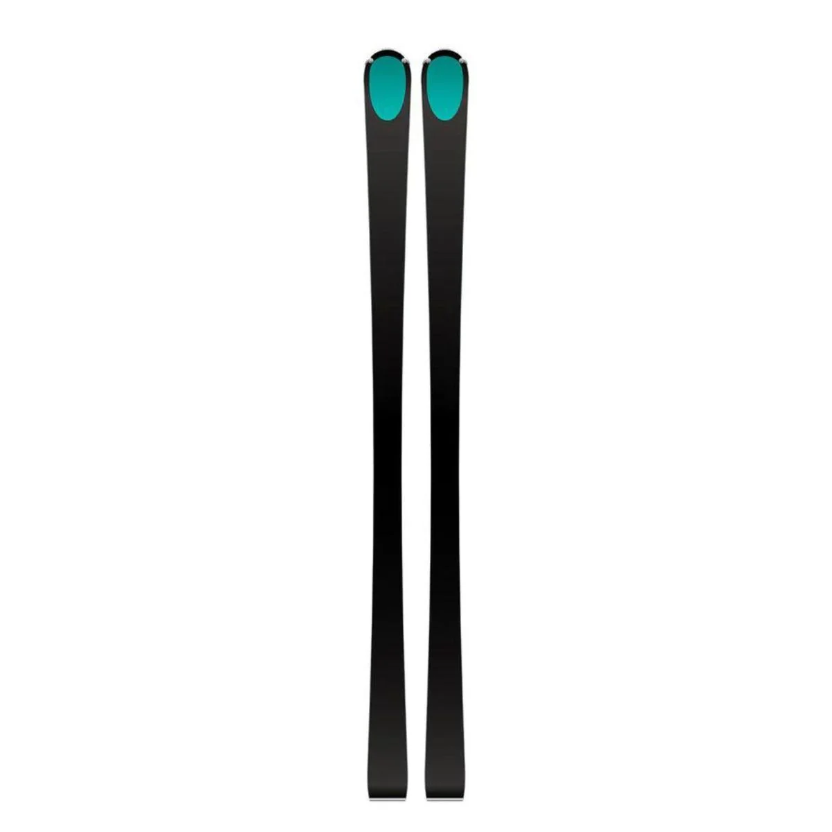 Kästle RX11 piste ski's zwart/groen/wit - Image 2