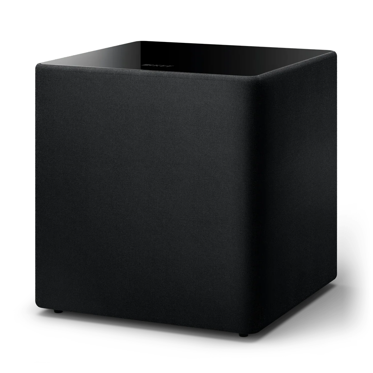 Kef Kube 15 Mie actieve Subwoofer