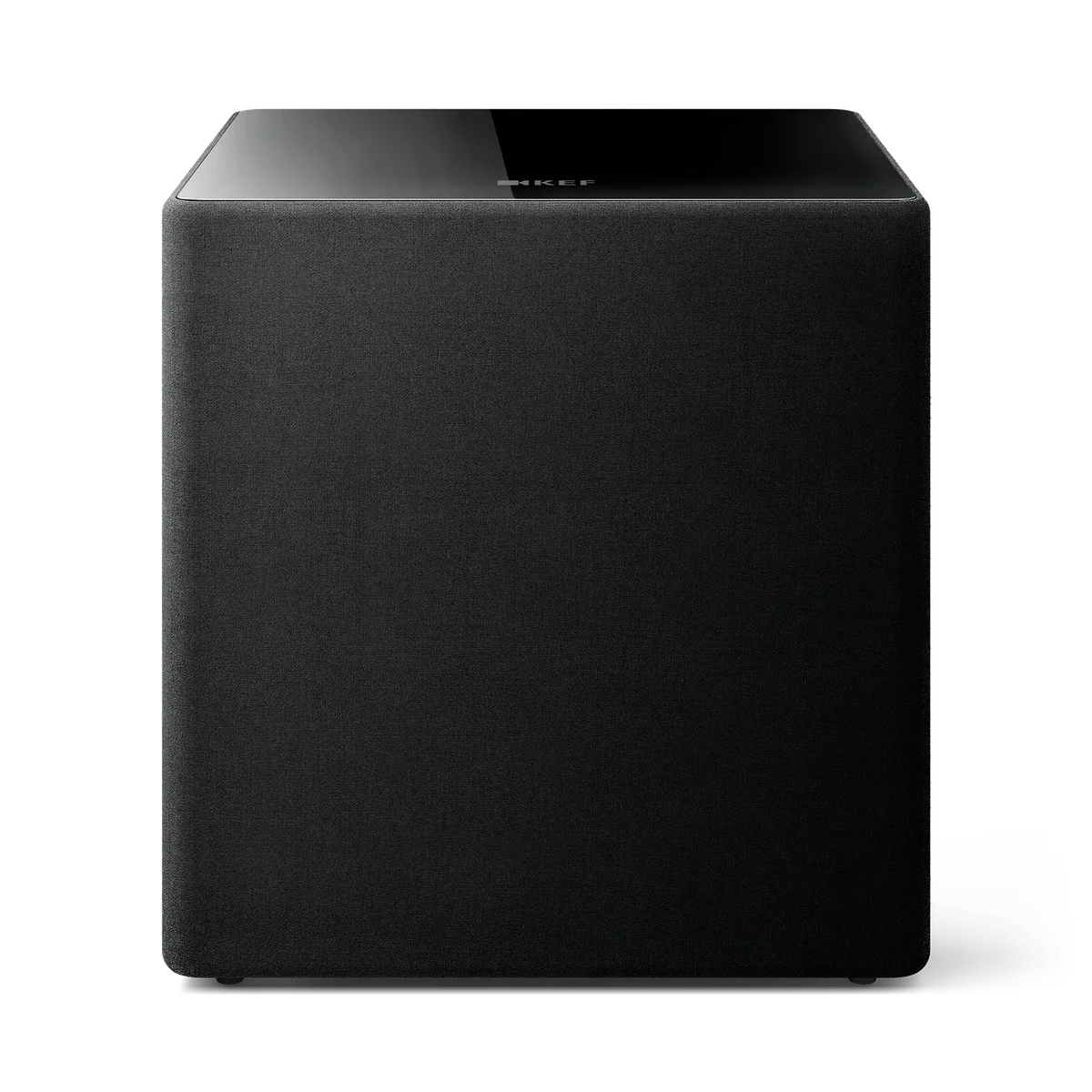 Kef Kube 15 Mie actieve Subwoofer - Image 3