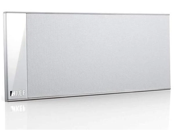 Kef T101C 2-weg center luidspreker