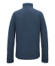 Killtec KOS 92 Flex Fleece Vest Heren - Blauw - Image 2