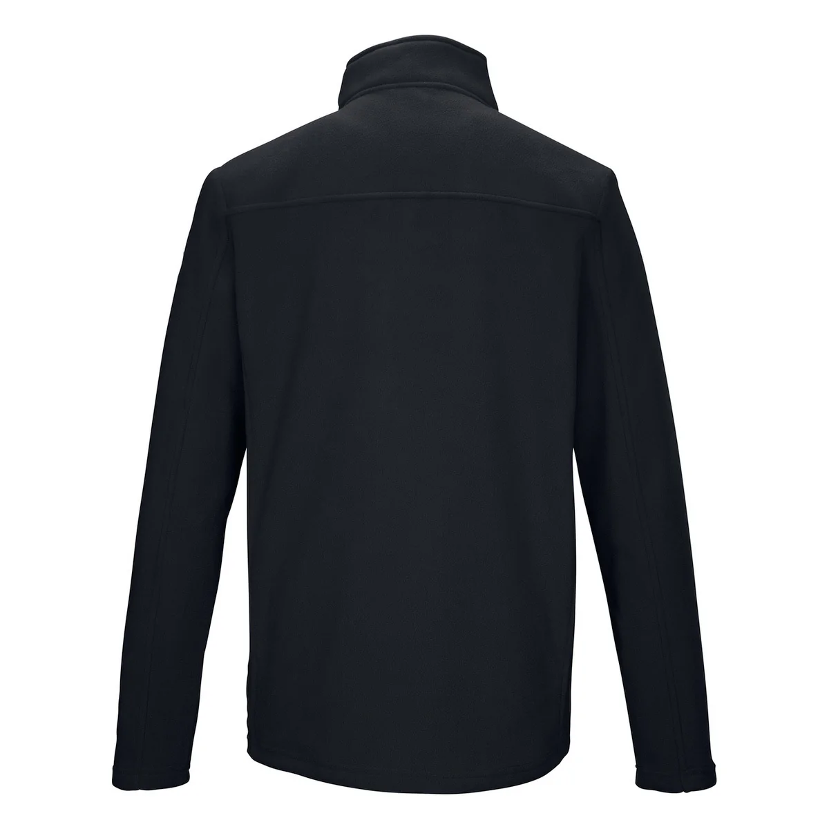 Killtec KOW 65 Fleece Vest Heren - Navy - Image 2