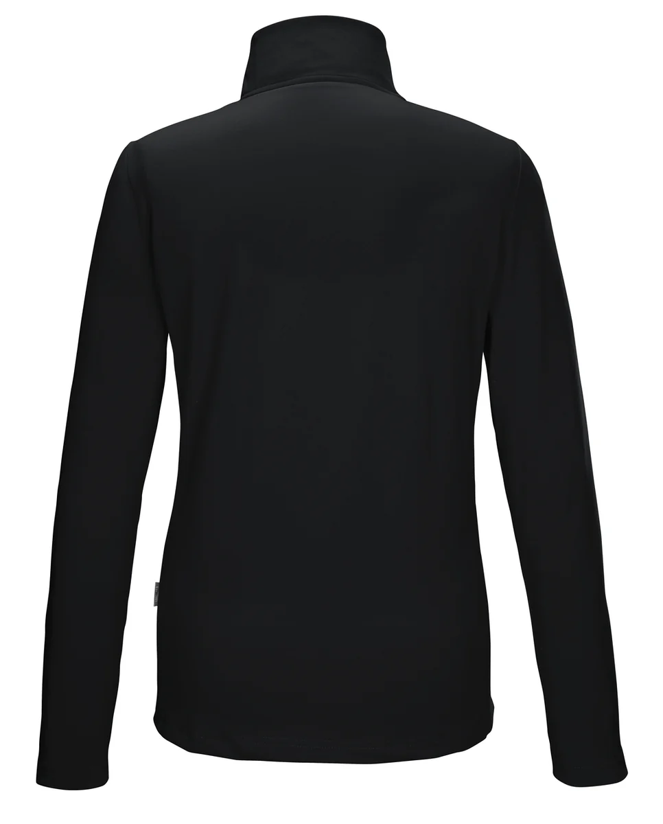 Killtec KSW 70 skipully dames zwart - Image 2
