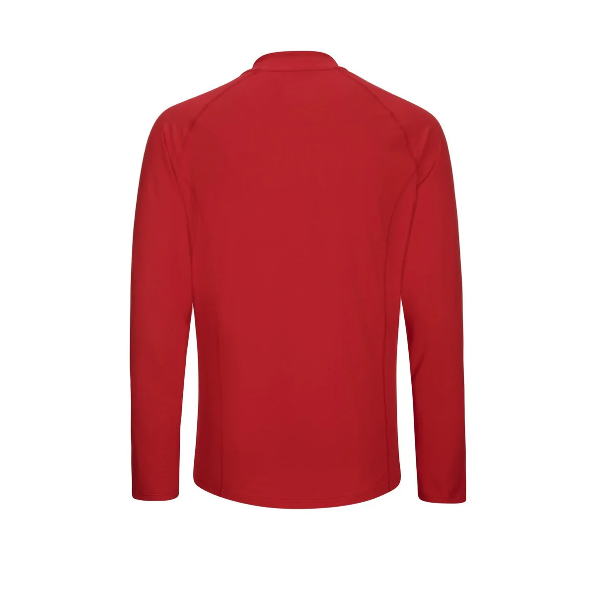 Killtec Naton skipully heren rood - Image 2