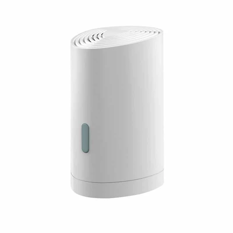 KlikAanKlikUit ACDB-9000C deurbel met batterij
