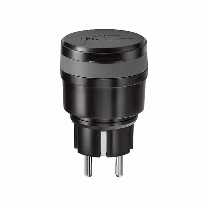 KlikAanKlikUit AGC2-3500R SET 2x stekkerschakelaar met afstandsbediening - Image 2