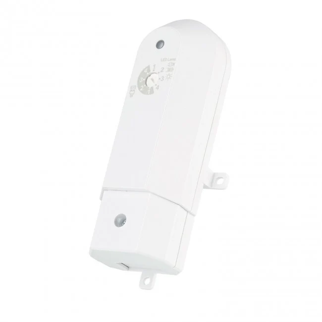 KlikAanKlikUit AILD-250 opbouw multi-dimmer