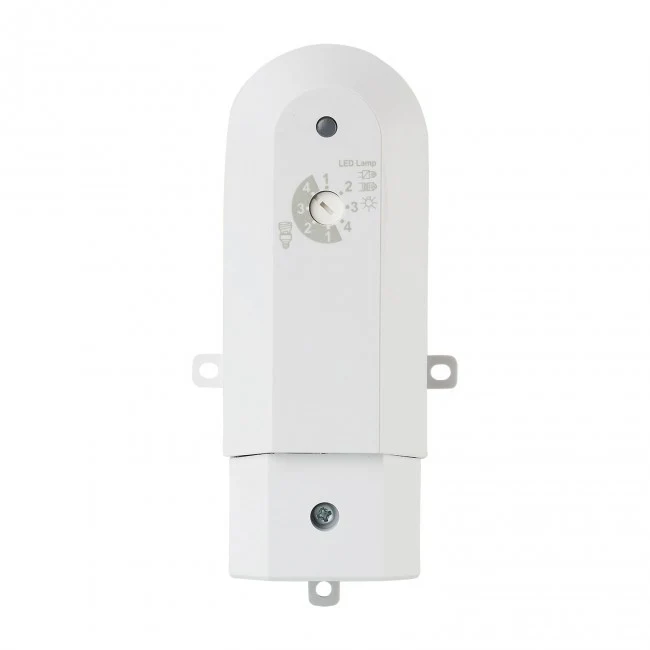 KlikAanKlikUit AILD-250 opbouw multi-dimmer - Image 2