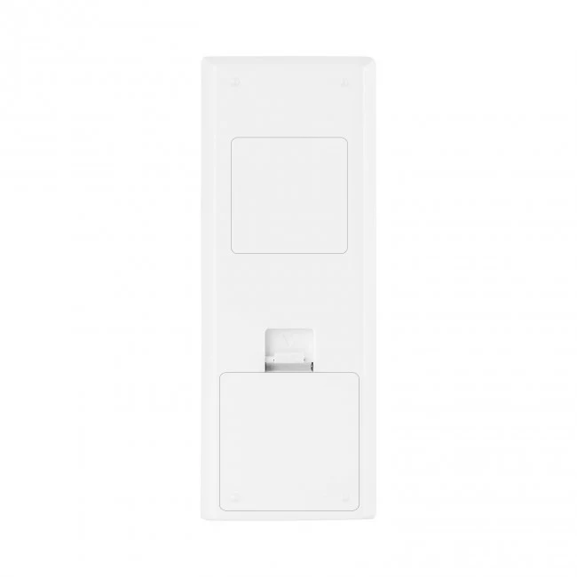 KlikAanKlikUit ATMT-502 afstandbediening voor 16 app. met groot LCD-scherm - Image 5