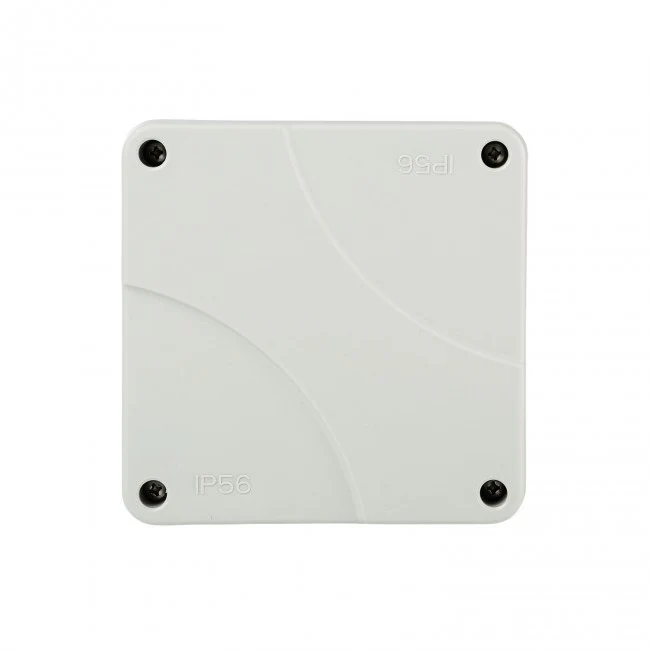 KlikAanKlikUit OWH-001 Montage doos vooor ACM-300/250/100 en ASUN-650 - Image 3