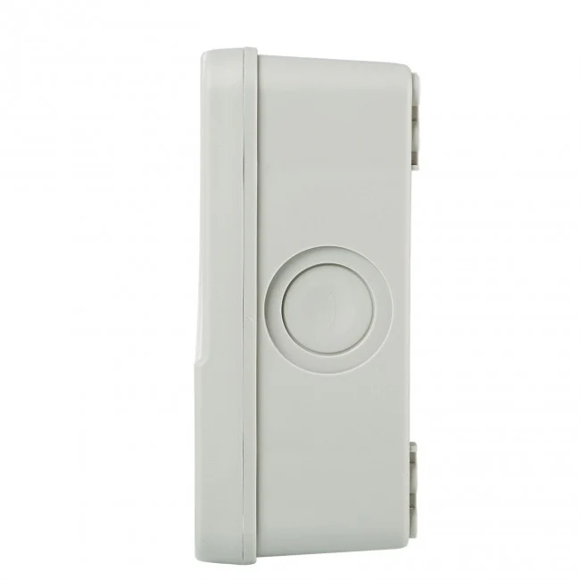 KlikAanKlikUit OWH-001 Montage doos vooor ACM-300/250/100 en ASUN-650 - Image 5