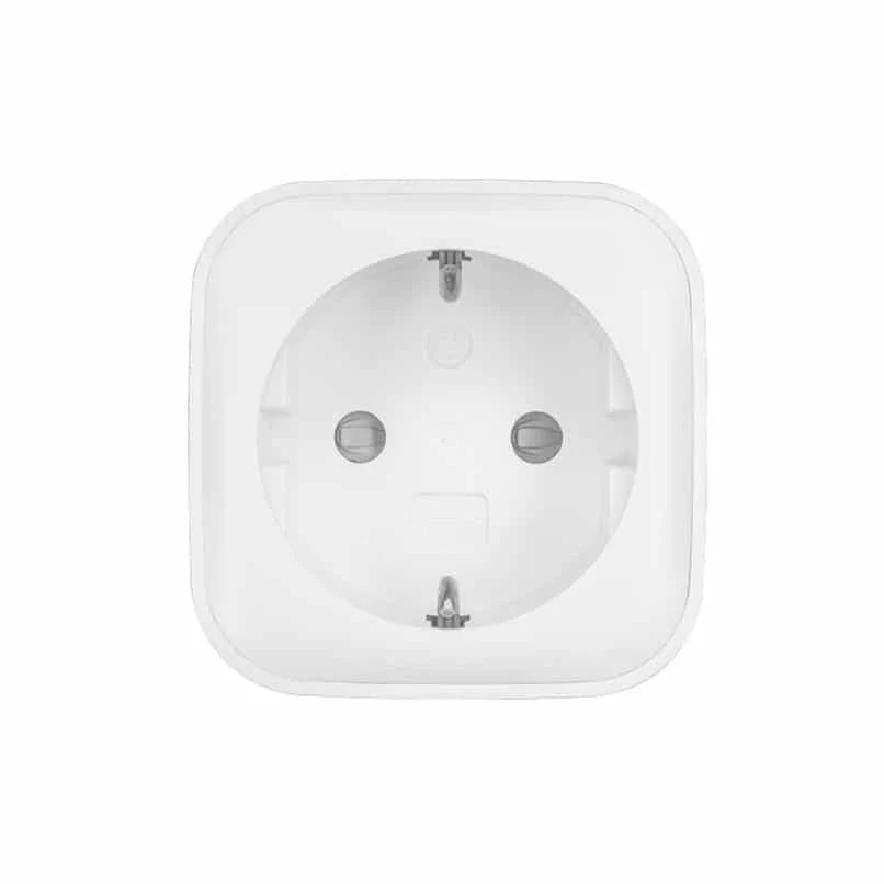 KlikAanKlikUit ZCC-3500 Zigbee stekkerschakelaar - Image 3