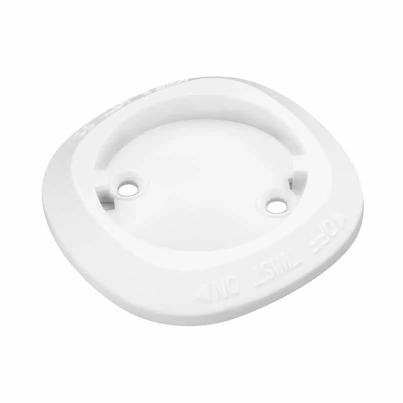 KlikAanKlikUit ZCO-900 Zigbee CO-melder koolmonoxidemelder - Image 3