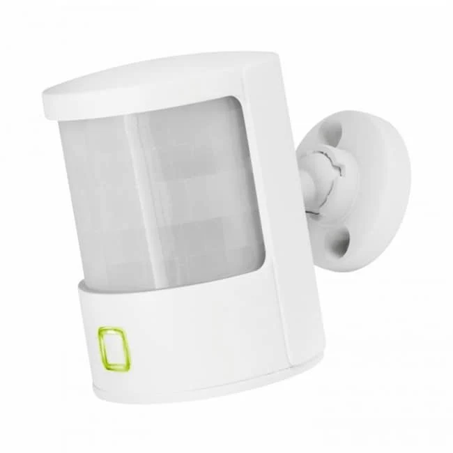 KlikAanKlikUit ZPIR-8000 Zigbee bewegingsmelder - Image 2