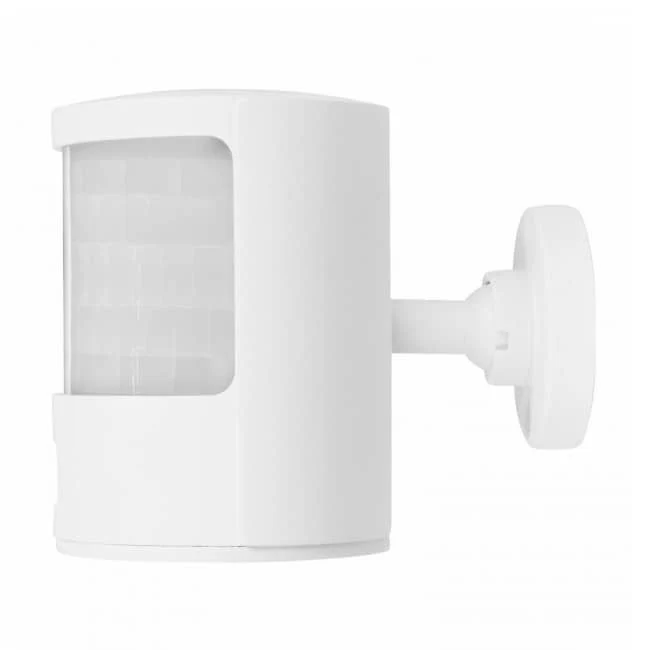 KlikAanKlikUit ZPIR-8000 Zigbee bewegingsmelder - Image 3