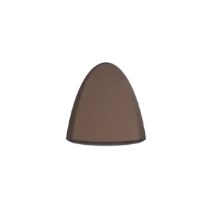Klipsch Courtyard 2.0 uitbreidingsset voor Courtyard 4.1 - Image 2