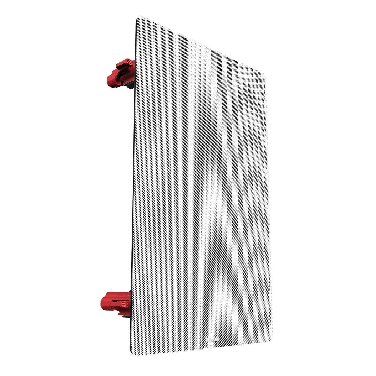 Klipsch CS16W Inbouwspeaker - Image 2