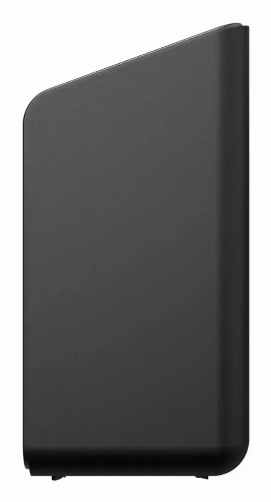 Klipsch Flexus Surr 200 actieve Luidsprekerset - Image 3