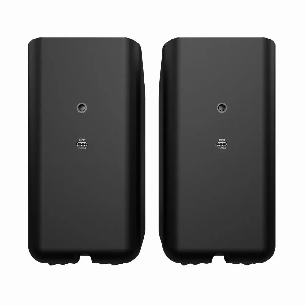 Klipsch Flexus Surr 200 actieve Luidsprekerset - Image 4
