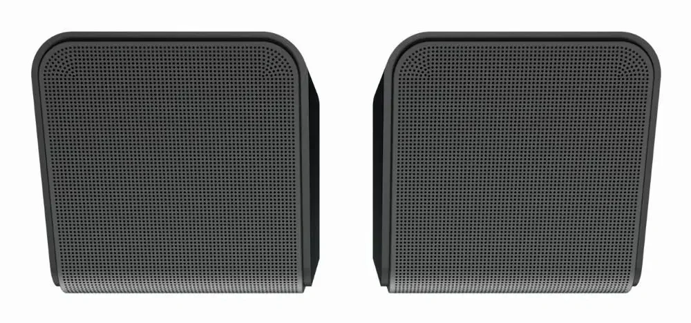 Klipsch Flexus Surr 200 actieve Luidsprekerset - Image 5